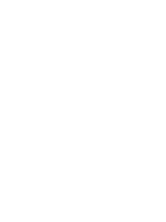 888